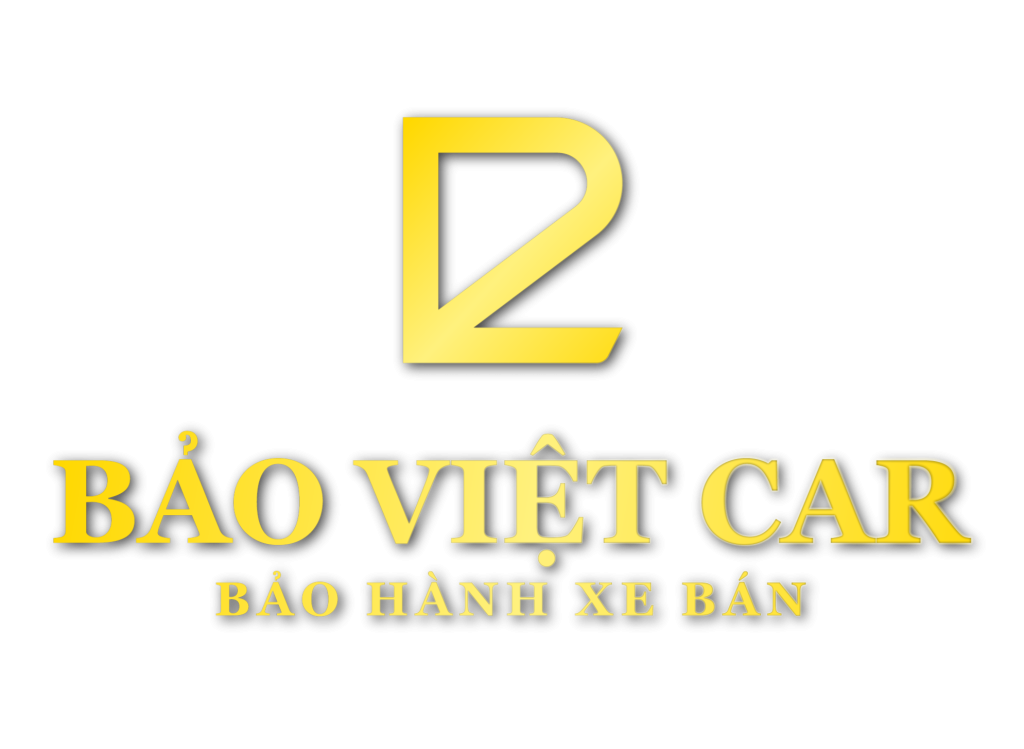 BẢO VIỆT CAR – Bảo hành xe bán – 0795.759.759